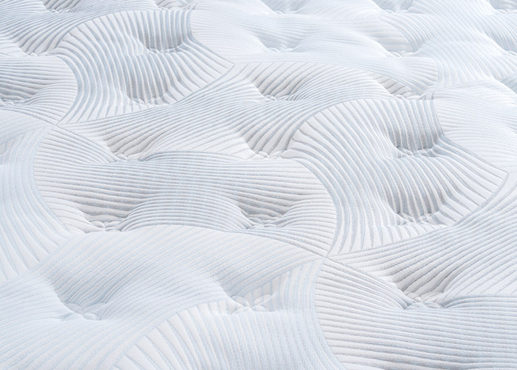 22_0000_DSC02489 拷貝