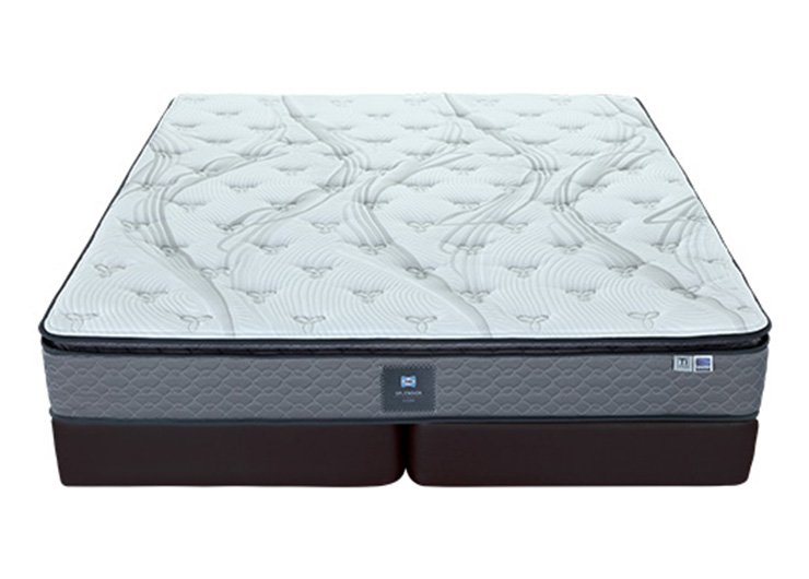 未標題-3_0002_1f668ebf8404a2de1ee67968ff531435