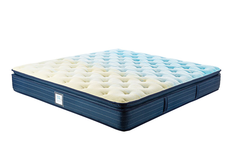 42286fe3cd2d78d9ea15ab1ff1c8ea79