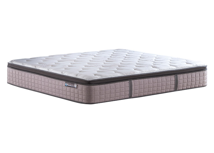 3cfcd0f696048dd897138a1991783ac4