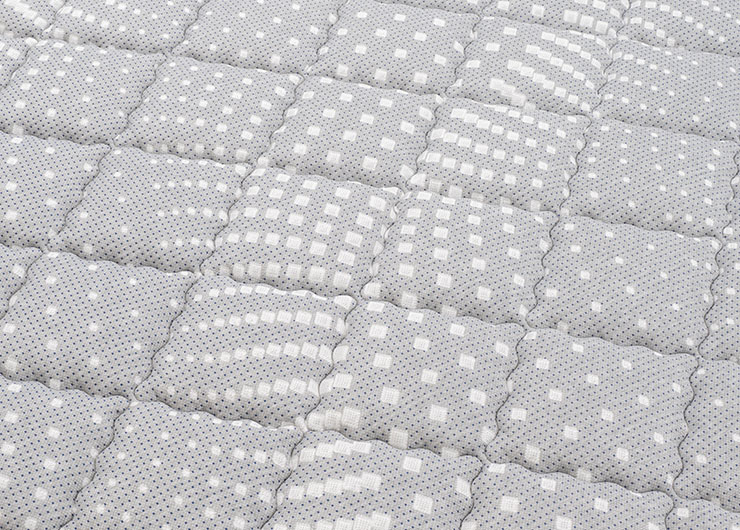 38b6d6c5fd2a7aa7428f967d7e802ae7