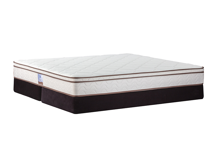 050188168c47d8380333afa4ef1d32f9