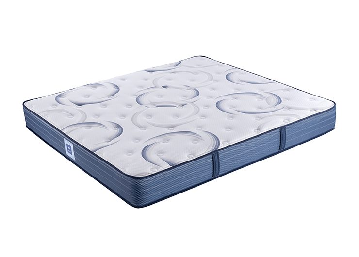 679521935c20de34679d334e0ec42732