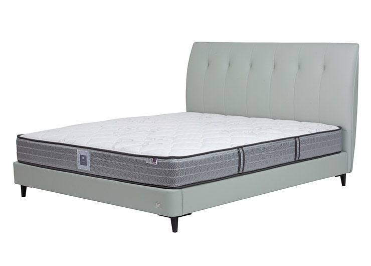 9b89e878664e79132aeba2967be44d6b