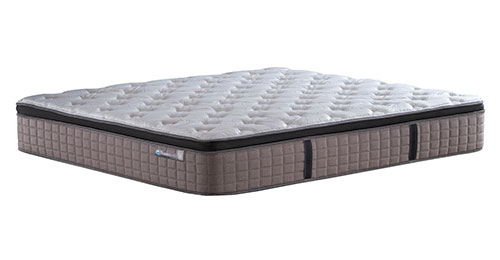 卓舒靈動(dòng)款