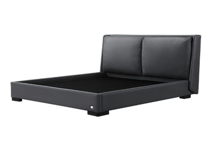 未標(biāo)題-2_0000_280ab37e2fc53b10ce98c11f36d1fded