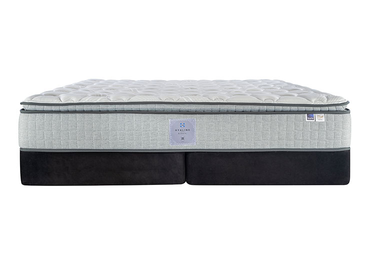 fccb2bef6cee828569e26d5555985a6a