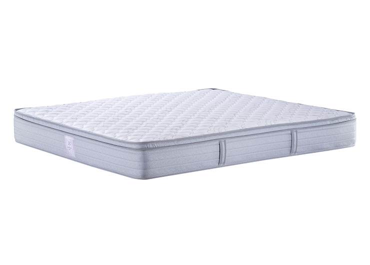 4e2c80dc565f96db27a8ca9046797436