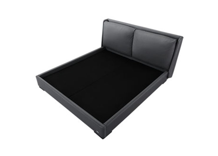 未標(biāo)題-2_0002_3910b08f330cb13025fad32b21baeb62