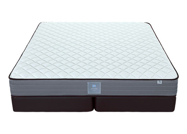 未標(biāo)題-3_0001_74a0d9e57a87358bc8d402590a50009b