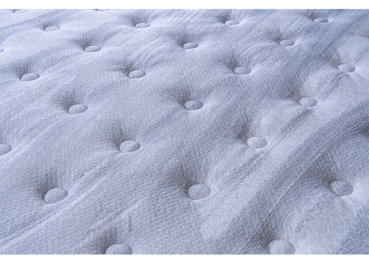 dd2f20b22276e4b2f2fbb247f5702ddc