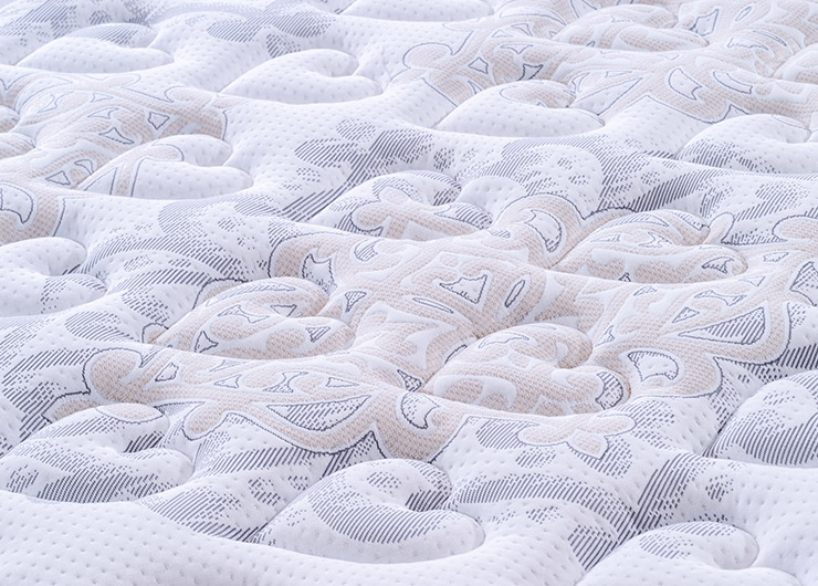 2cea213f90cce53e48b6cc141704a7fb