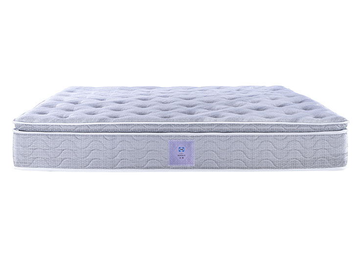 39d990b6d3e1bd9d04a955799a0b6f1c