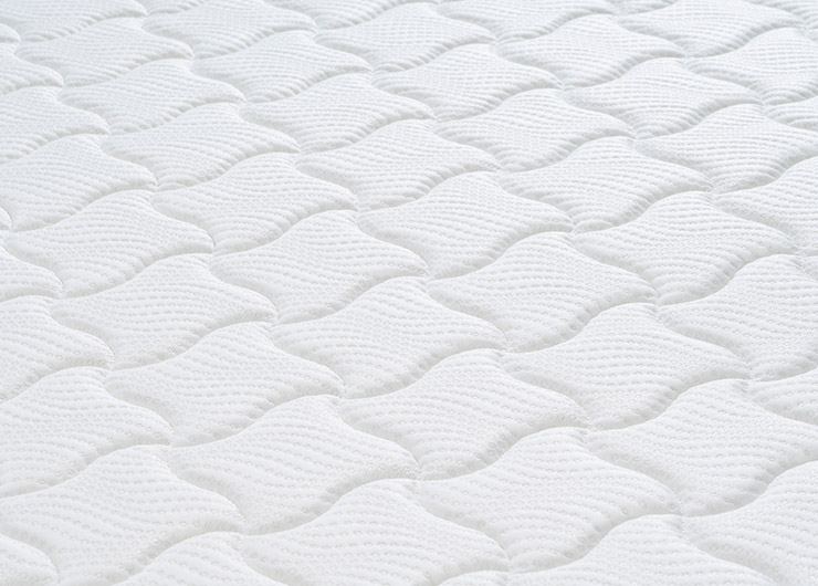 4f22c37bb64cacab43602d2c71398cb9