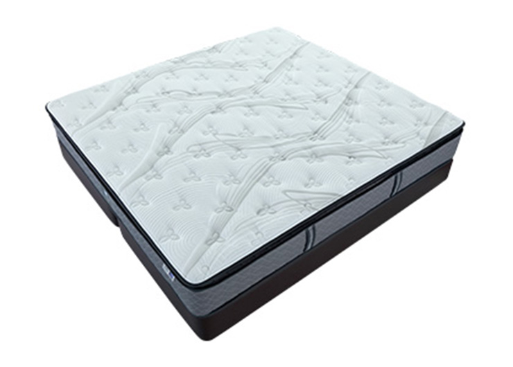 未標題-3_0001_58a920f6fd29b5c7dcd4078b18c620da