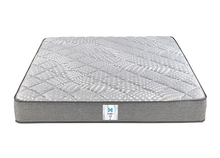 5864588c32c679e8e706d4336bd6637b