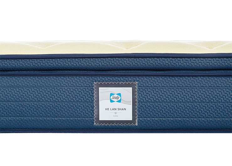 9b9e242c1e212fc7886552119dd6dbf5