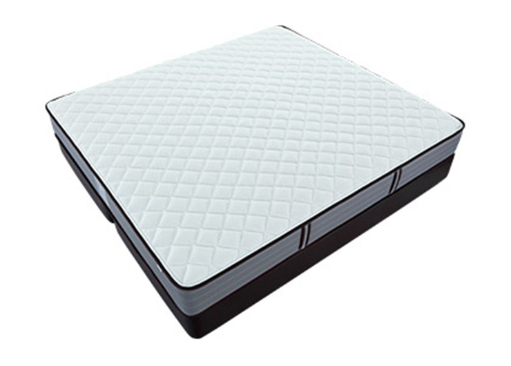 未標(biāo)題-3_0000_a243aa37e1b2a6ded1bf35d7e07c2f70