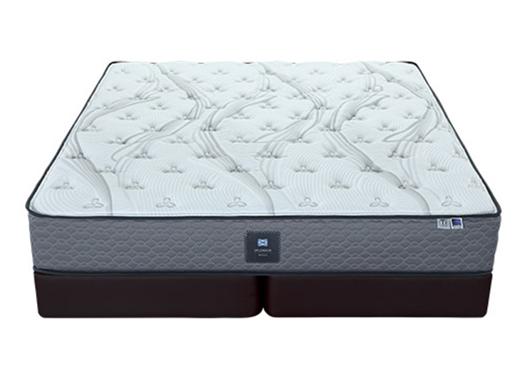 未標題-3_0001_bf7887e290c9beb3062cfd627c012b30