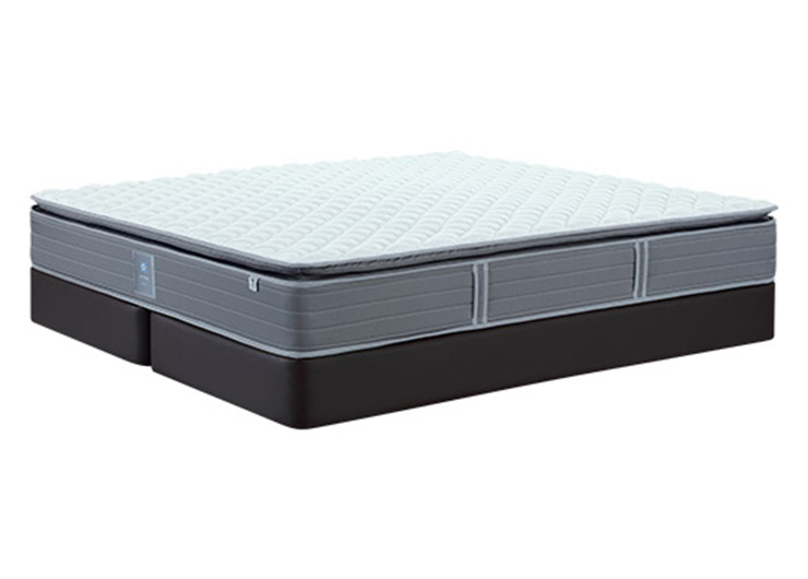 未標題-3_0001_6ea9911125dd37f72acdcfa69df2941a