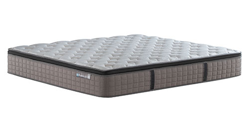 卓軒靈動(dòng)款