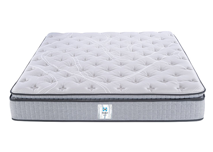 3e5f4e52c4ab201b147b49eca05d9aa4