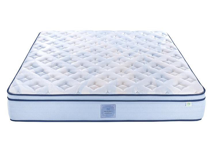 e290a7c3cfe1e45816925d65cb674c1f