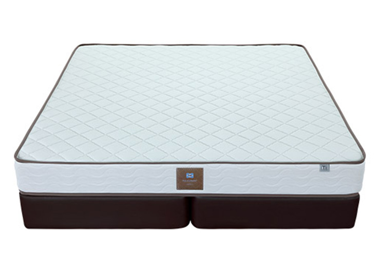 未標題-3_0002_48888f70f3943173aab1fbce3f1d9764