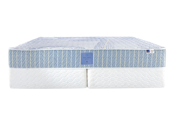 1885d99fa6b617d1bd57622cdb1233bf