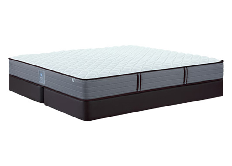 未標(biāo)題-3_0002_9c1ab2648e882c4add5843bf7912c941