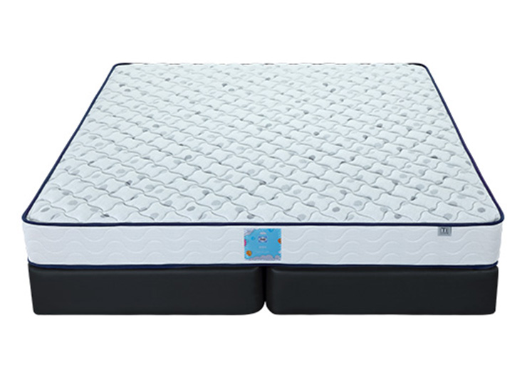 未標題-3_0002_385f4cc66c97888cfb5057471af97eae