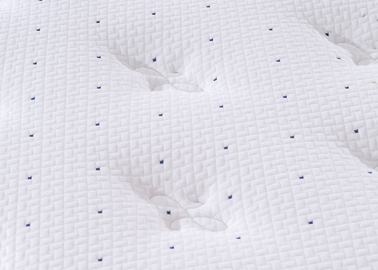 679cbec884016e929399570f9414a8e6