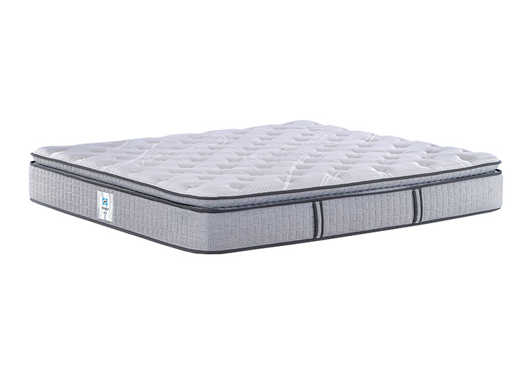 182047333c0d28b461de432aaaa8c503