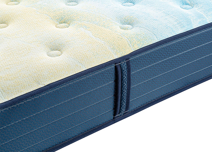 da9915456b274a96ac34e88b8da2748e