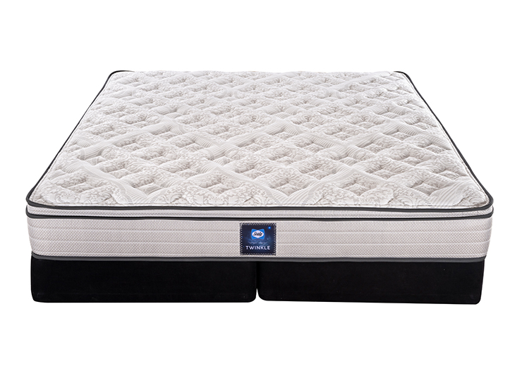 eec3f81037ec73ec04bb7645e4f4ac41