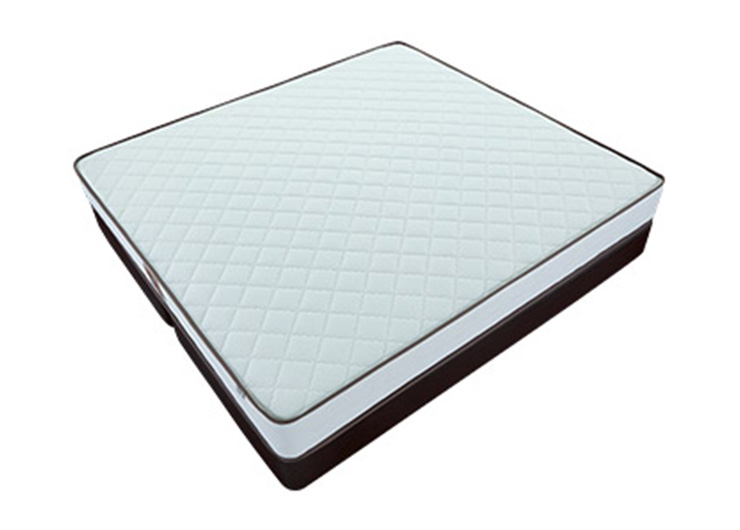 未標題-3_0000_e728db0454e98953b044699e28e353d8