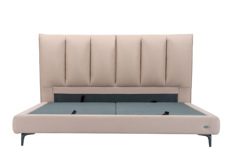 437da075cba39bfd95e07b4f53f3fdf4