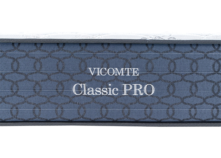 522373adf81f22ea9eb4490838cafd46