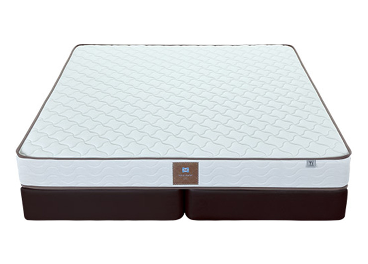 未標題-5_0002_0e8c107e6ba0515eee6f3397ae8d912f