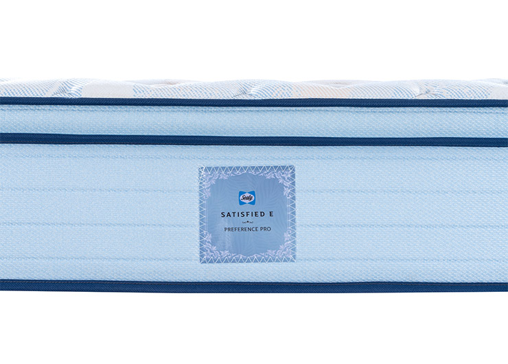 483b18b0d8e1810eb510d4c95d830c78