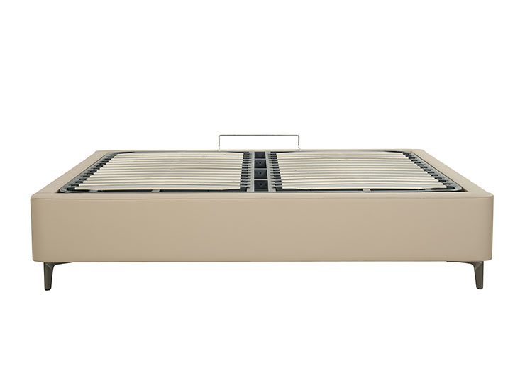 6170e12b5c7ceae6b4980dc1e2eeebd5