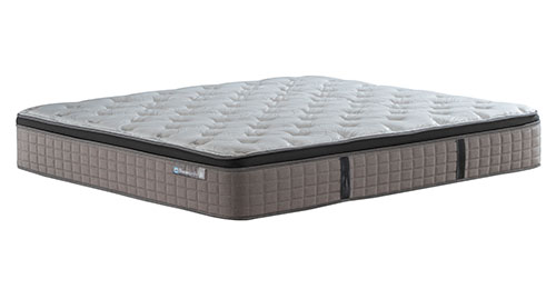 卓鈺靈動(dòng)款