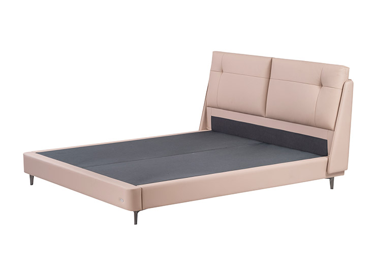 cf4d6dbf06b546c21af7eaae9583692f