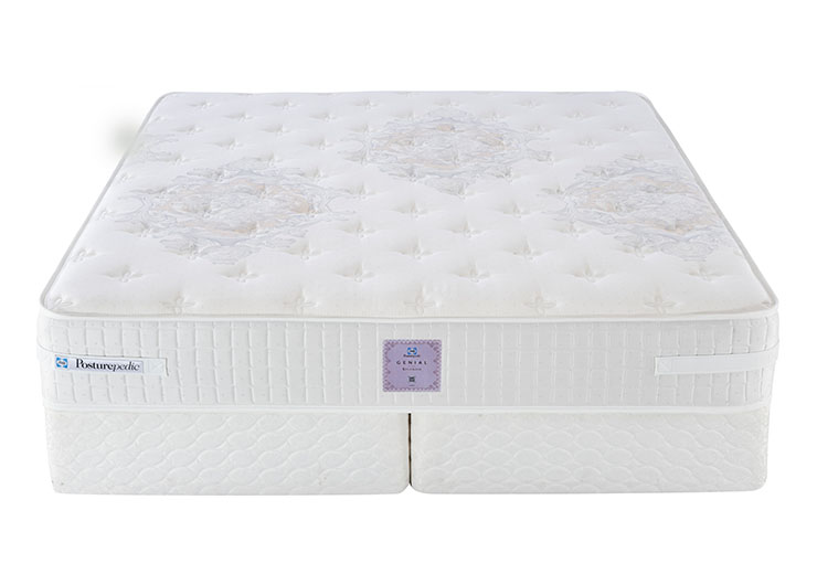 ee627d7cfbf68795f661e0ed0cb44568