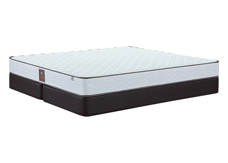 未標題-5_0001_9f9a80d8edf4e3f4be717cb77ab7cc6f