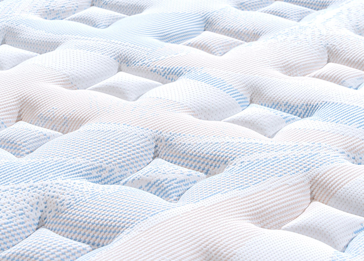 48daf72adc14fd318736aa4123e9e0e1