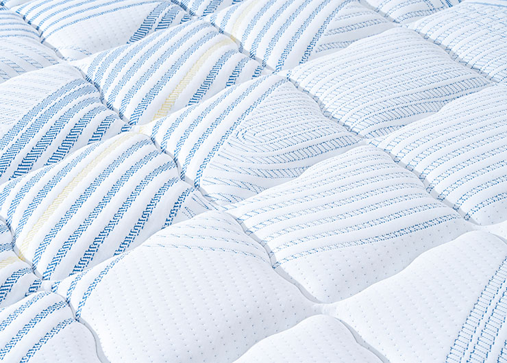 186a010b0744b6363a9aaf9dadacd6ec