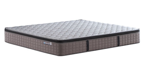 卓瑞靈動(dòng)款