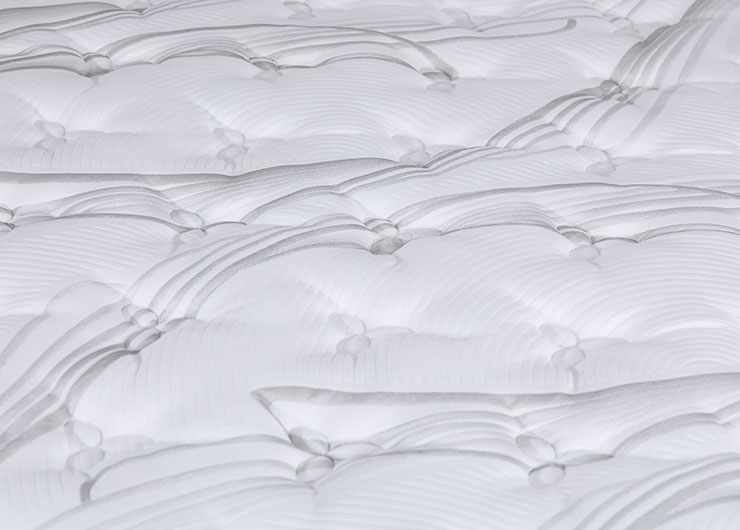 71c522d72daa4ae43fd0c41b1bba31af