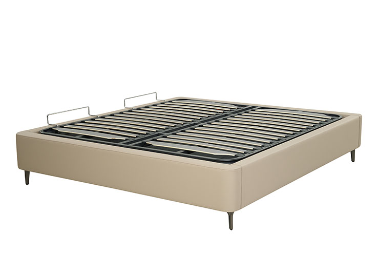 0b1d252fae4fef43fc48a4fe05627238